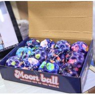 Moon Ball 70MM Mix Faces 2044 SC SFXX