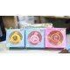 Spinner Band 2047 SC SFXX