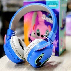 HeadPhone Bluetooth MIX FACES 3350 SC SFXX