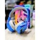 HeadPhone Bluetooth MIX FACES 3350 SC SFXX
