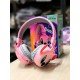 HeadPhone Bluetooth MIX FACES 3350 SC SFXX