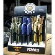 Pen Gun Light 2051 SC SFXX