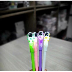 Pen Candle Light Space  1023 SC SFxx