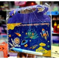 Magic Water Book 1039 SC SFXX