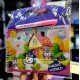 Magic Water Book 1039 SC SFXX