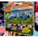 Magic Water Book 1039 SC SFXX