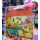 Magic Water Book 1039 SC SFXX