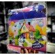 Magic Water Book 1039 SC SFXX