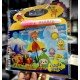 Magic Water Book 1039 SC SFXX