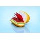 Diary Hot Dog 2050 SC SFXX