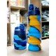 Bottle Silicon Expandable 2120 SC SFXX