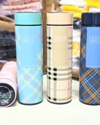 Sippers Bottles Plates