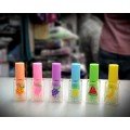 Highlighters