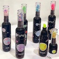 Highlighter MIX Bottle 1052 SC SFXX