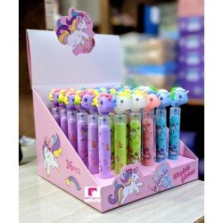 Highlighter 704-5 Unicorn MD171 1042 SC SFXX