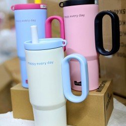 Mug 710ML 504-5 3330 SC SFXX