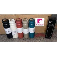 Bottle Trave Tumbler Without Hook 1180 SC SFxx