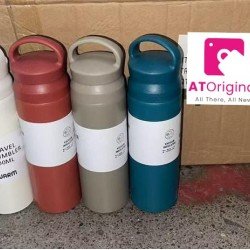 Bottle Trave Tumbler Without Hook 1180 SC SFxx