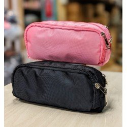 Pencil Pouch DRL 3 part 1125 SC SFXX