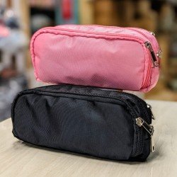 Pencil Pouch DRL 3 part 1125 SC SFXX