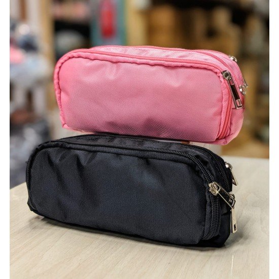 Pencil Pouch DRL 3 part 1125 SC SFXX