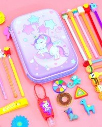 Stationery