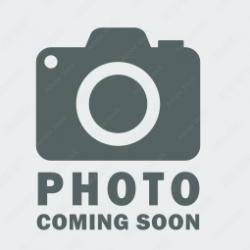 Tumbler 900ML Hunter 4465 SC SFXX